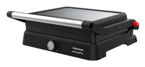Taurus Bistro Essential Contact Grill