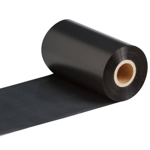 Brady R7950-90X300/O taśma do drukarek