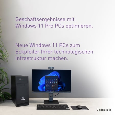 TERRA MOBILE 1610A AMD Ryzen™ 7 7730U Laptop 40,6 cm (16") WUXGA 16 GB DDR4-SDRAM 512 GB SSD Wi-Fi 6 (802.11ax) Windows 11 Pro Czarny, Srebrny