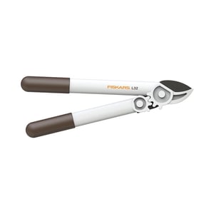 Fiskars L32 smidessekatör