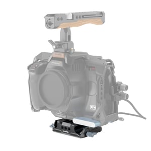 SmallRig 3357 klamra do kamery
