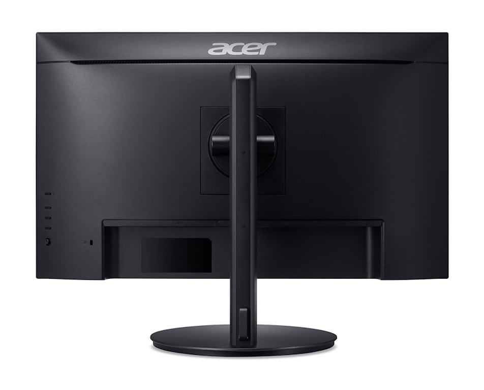 фото Монітор Acer CB2 CB272UE3bmiiprx (UM.HB2EE.334)