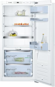 Bosch Serie 8 KIF41ADD0 Built-in Refrigerator, 187 l