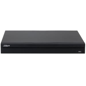 Dahua Technology DHI-NVR4208-8P-4KS3 Sieciowy Rejestrator Wideo (NVR)
