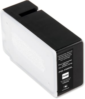 Freecolor K20633F7 ink cartridge, 1 pc. Replacement, Black
