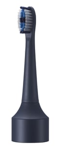 Panasonic ER-CTB1 2 Stück Blau