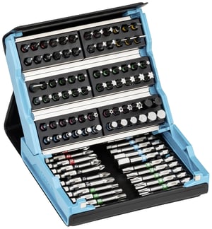 HAZET 2200SC-3 bez kategorii