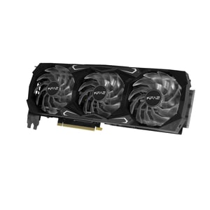 KFA2 38NWM3MD99RK karta graficzna NVIDIA GeForce RTX 3080 SG 10 GB GDDR6X