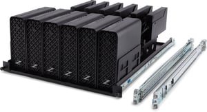 HP Stativskenor Z2 Mini G9