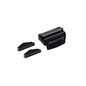 Remington SPF-300 akcesoria do golenia