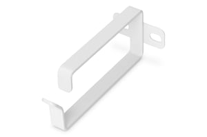 Digitus Ring för kabelhantering i 483 mm (19") skåp