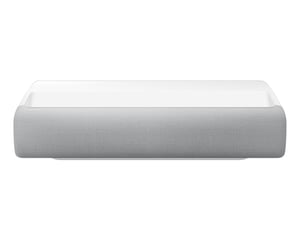 Samsung LSP7T 2200 ANSI lumens DLP UHD 4K (3840x2160)