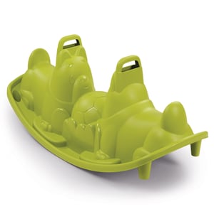 Smoby 830201 playground / playground equipment