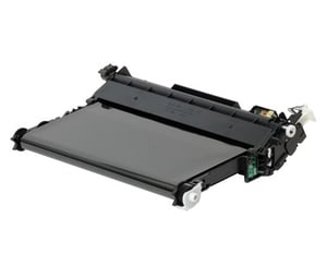Samsung JC96-06292A Część zamienna i akcesorium do drukarki/skanera Pasek