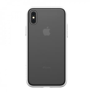 Incase Pop Case II Handyhülle 14,7 cm (5,8") Elfenbein