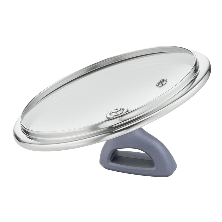 Tefal Daily Cook G713SB zestaw patelni i garnków 11 szt.