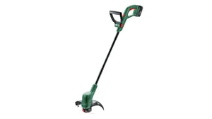 Bosch Easy GrassCut 18V-230 batteridrivna gräsklippare