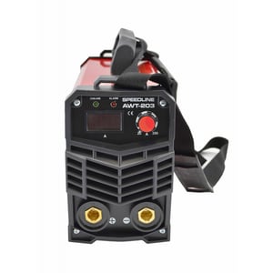 AWTOOLS AW50503BL accessory / welding consumable for arc welding