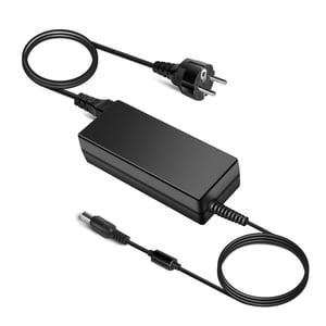 ProXtend AC090W7955 Netzteil/Wechselrichter für den Innenbereich, 90 W