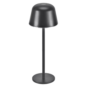LEDVANCE 4099854185366 lampa stołowa LED Beżowy