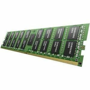Samsung M321R8GA0PB0-CWM minnesmodul 64 GB 1 x 64 GB DDR5 288-stifts DIMM ECC-korrigering