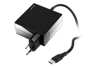 Tracer TRAAKN46428 Power Adapter/Inverter, Indoor, 65 W