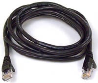 Netzwerkkabel