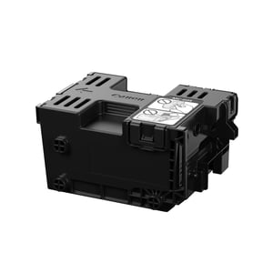 Canon 6176C001 rengöringsmedel för skrivare Rengöringspatron för skrivare