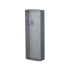 Dahua Technology VTM130 monteringssats och skydd för detektorer, silver