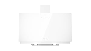 Teka DVN 74030 TTC Wandmodell Weiß 460 m³/h