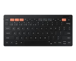 Samsung EJ-B3400BBGGDE Stylus für PDA 412,3 g Schwarz