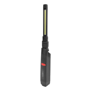 Ansmann 1600-0307 bez kategorii