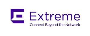 Extreme networks VX-9000-ADP-64 licencja na oprogramowanie i aktualizacje 64 x licencja
