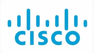 Cisco Smart Software Licensing 1 x licencja Licencja
