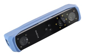 3D Prima 28396 3D-Scanner
