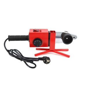 AWTOOLS AW05000 accessory / welding consumable for arc welding