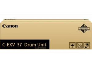 Canon C-EXV 37 Oryginalny