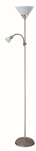 Rabalux 4064 Floor Lighting E27 Halogen 125 W