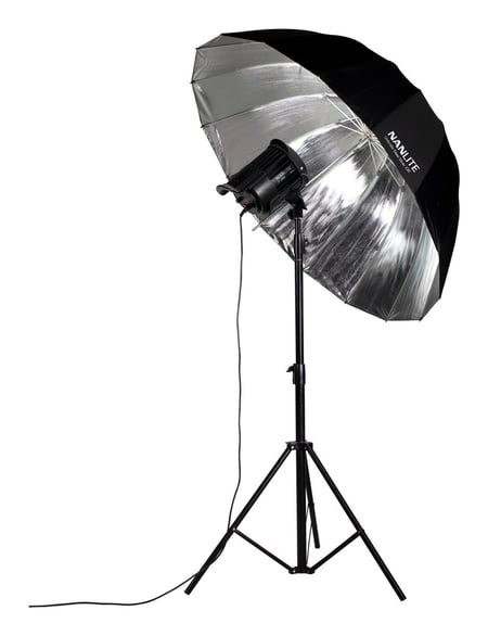 Nanlite U-135DS softbox
