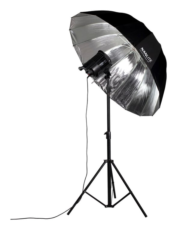 Nanlite U-135DS softbox
