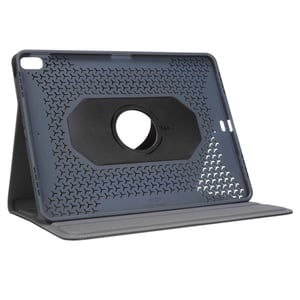 Targus VersaVu 32,8 cm (12.9") Folio Czarny