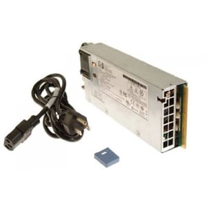 HPE 454353-001 750 W Power Supply Module, Gray