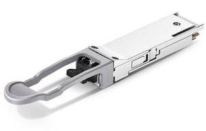 Extreme Networks 10G-SR-SFP300M-ET Netzwerk-Transceiver-Modul, Glasfaser 10.000 Mbit/s SFP+