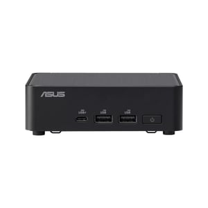 Ernitec WORKSTATION-BX-ANUC14-5-16-1TB persondator/arbetsstation