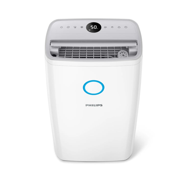 Philips 3000 series Seria 3000