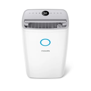 Philips 3000 series Seria 3000