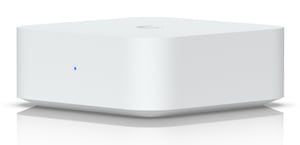 Ubiquiti UPL-Port-W Kabelgebundenes WLAN-LAN Weiß