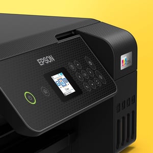 Epson EcoTank L3280