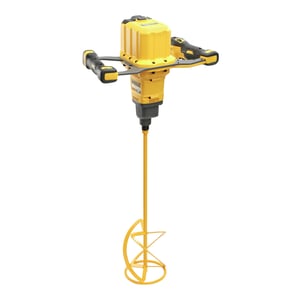 DeWALT DCD240X2-QW Elektromischer