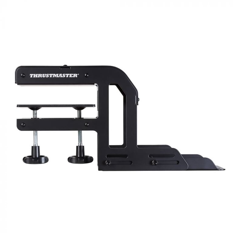 Thrustmaster TM Racing Clamp Montaż boczny